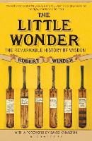 The Little Wonder