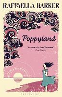 Poppyland