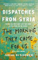 The Morning They Came for Us