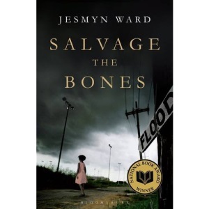 Salvage the Bones