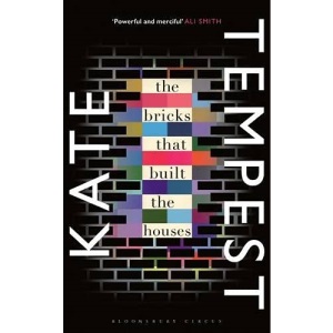 The Bricks that Built the Houses: The Sunday Times Bestseller