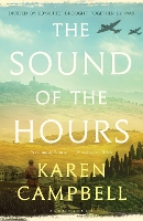 The Sound of the Hours