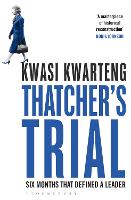 Thatcher’s Trial
