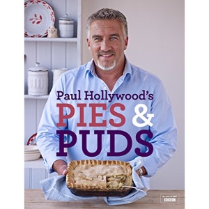 Paul Hollywood