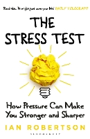 The Stress Test
