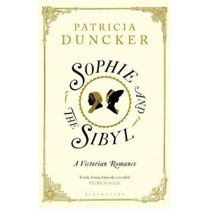 Sophie and the Sibyl: A Victorian Romance