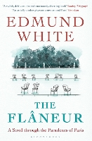 The Flaneur
