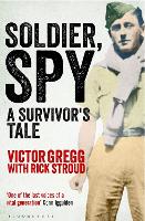 Soldier, Spy