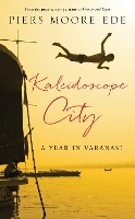 Kaleidoscope City