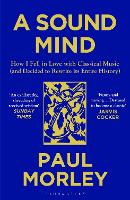 A Sound Mind
