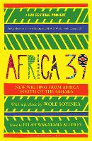 Africa39