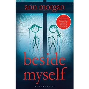 Beside Myself