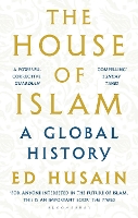 The House of Islam