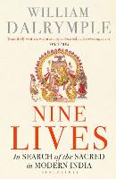 Nine Lives