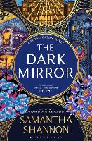 The Dark Mirror