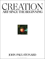 Creation