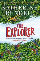 The Explorer
