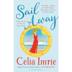 Sail Away