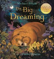 The Big Dreaming