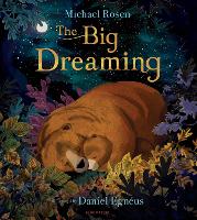 The Big Dreaming