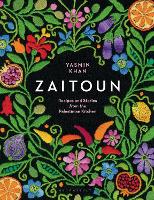 Zaitoun