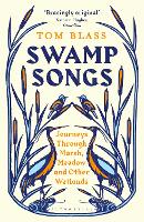 Swamp Songs