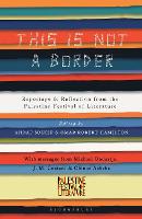 This Is Not a Border