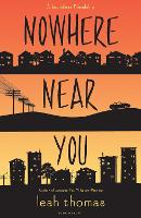 Nowhere Near You