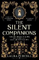 The Silent Companions