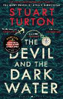 The Devil and the Dark Water