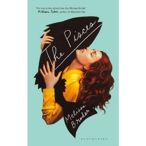 The Pisces: LONGLISTED FOR THE WOMEN'S PRIZE FOR FICTION 2019