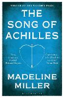 The Song of Achilles