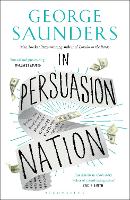 In Persuasion Nation