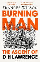 Burning Man