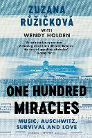 One Hundred Miracles