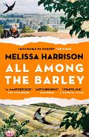 All Among the Barley