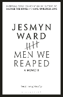 Men We Reaped