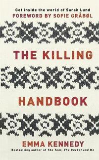 The Killing Handbook