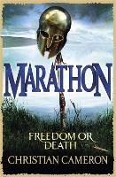 Marathon