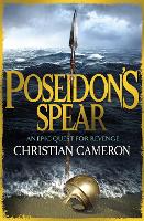 Poseidon's Spear