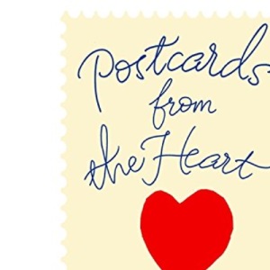 Postcards from the Heart