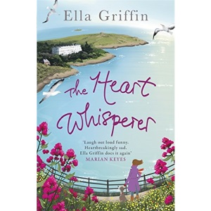 The Heart Whisperer