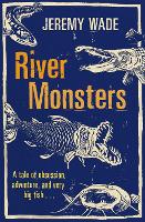 River Monsters