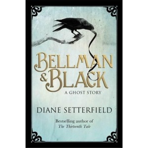 Bellman & Black