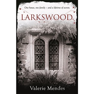 Larkswood