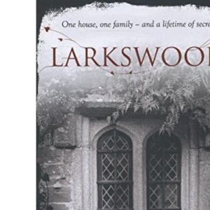 Larkswood