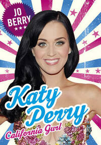 Katy Perry: California Gurl