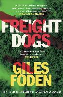 Freight Dogs