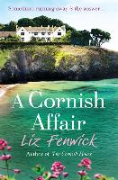A Cornish Affair