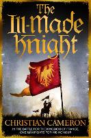 The Ill-Made Knight